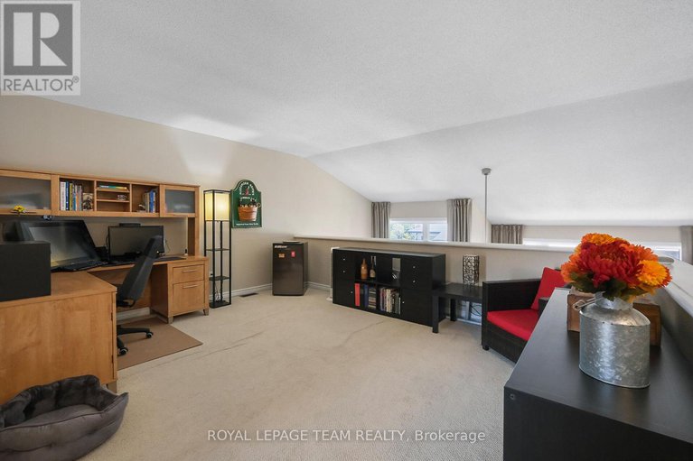 28752381/220-pembina-private/riverside-southgloucester-glen/ottawa/ontario/K4M0G7_28