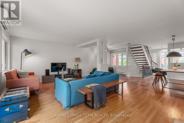 28540123/26-20-charlevoix-street/vanier/ottawa/ontario/K1L8K5_4