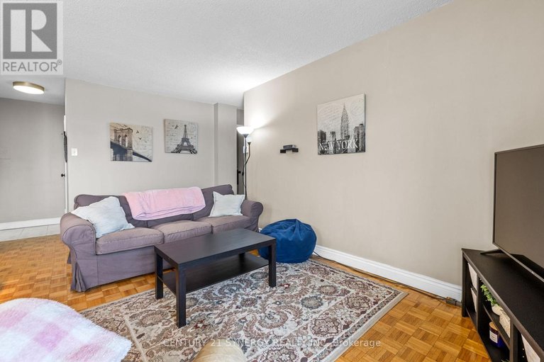 29554666/1009-158a-mcarthur-avenue/vanier/ottawa/ontario/K1L7E7_5