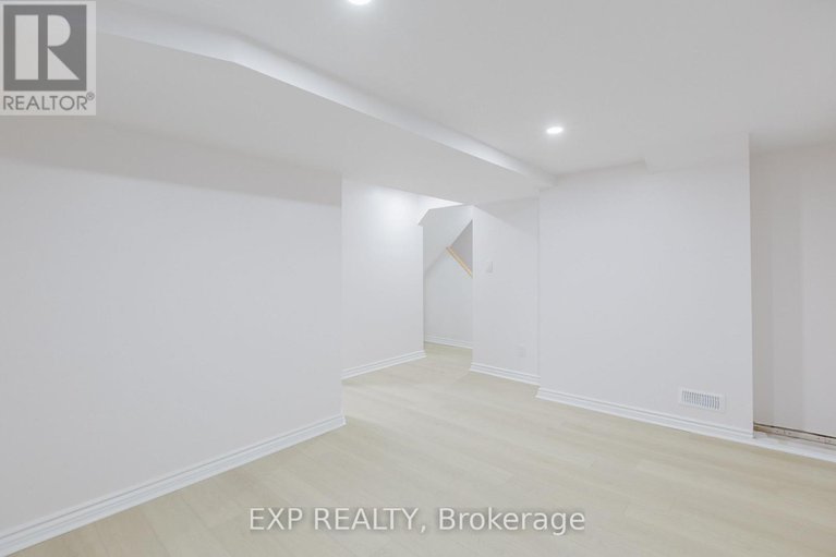 28689917/91-penfield-drive/beaverbrook/ottawa/ontario/K2K1L9_39