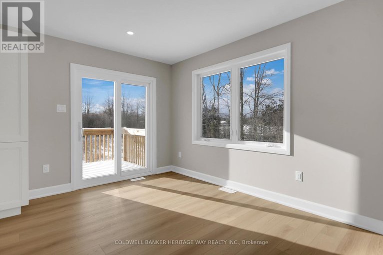 29216732/2445-drummond-conc-7-road/drummond-n-elmsley-drummond-twp/drummondnorth-elmsley/ontario/K7H0L8_15