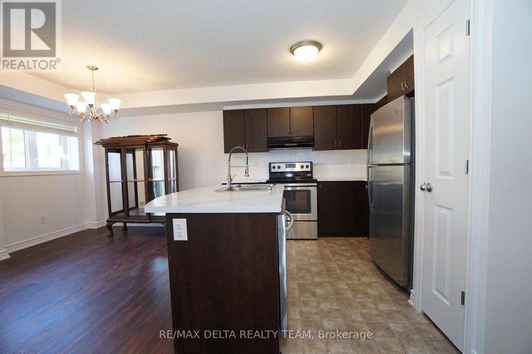 28984233/1-175-bluestone-private/avalon-west/ottawa/ontario/K4A0X7_8