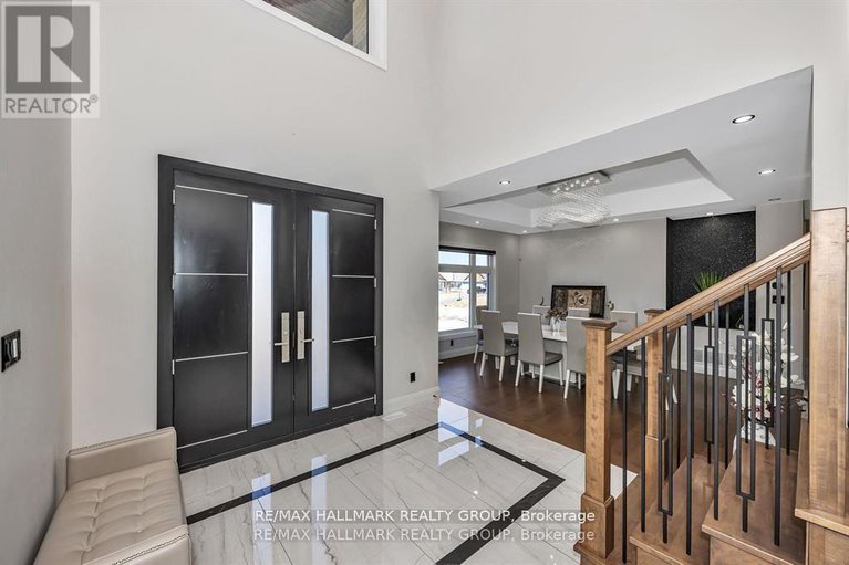 29038834/595-shoreway-drive/greely/ottawa/ontario/K4P0G3_7