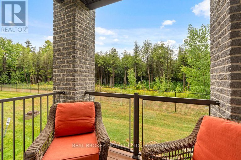28802533/102-52-magnolia-way/north-grenville-twp-kemptville-south/north-grenville/ontario/K0G1J0_21