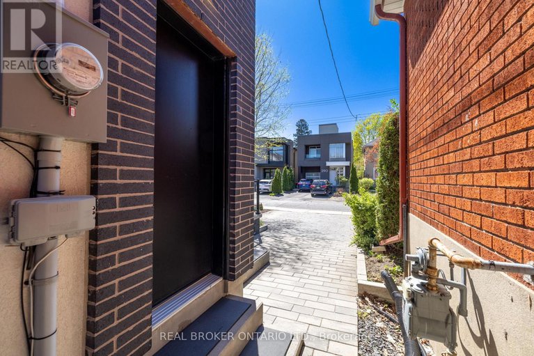 28920283/287-dovercourt-avenue/westborohampton-park/ottawa/ontario/K1Z7H4_37