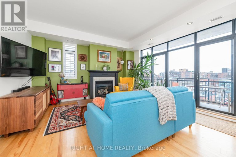 28145648/504-364-cooper-street/ottawa-centre/ottawa/ontario/K2P2P3_23