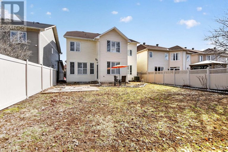 29588901/10-tierney-drive/longfields/ottawa/ontario/K2J4W2_50