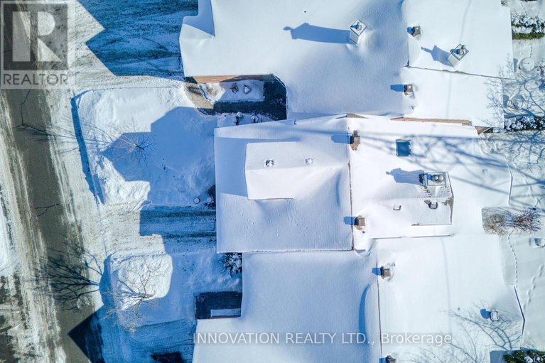 29329321/4-innesbrook-court/stittsville-central/ottawa/ontario/K2S1C7_49