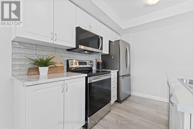 28585720/d-706-amberwing-private/avalon-west/ottawa/ontario/K4A5H5_7