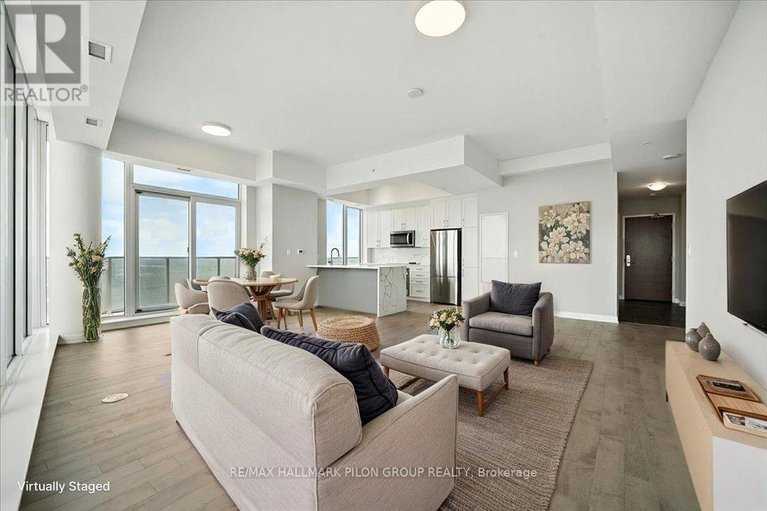 28819007/3907-805-carling-avenue/west-centre-town/ottawa/ontario/K1S5W9_4