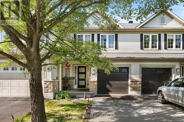 28869607/30-goldthorpe-private/stonebridge/ottawa/ontario/K2J5L7_1
