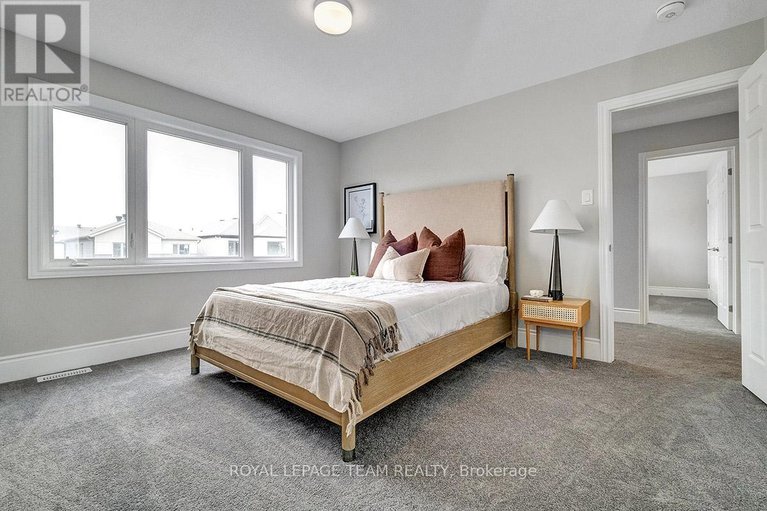 28670330/219-parsnip-mews/goulbourn-twp-from-franktown-rdsouth-to-rideau/ottawa/ontario/K0A2Z0_34