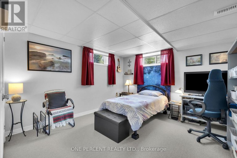 28386377/3-aimee-lane/north-grenville-twp-kemptville-south/north-grenville/ontario/K0G1S0_33