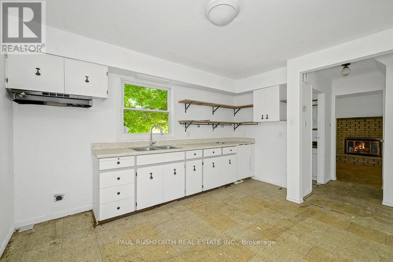 28862950/1195-howie-road/huntley-ward-south-west/ottawa/ontario/K0A1L0_17