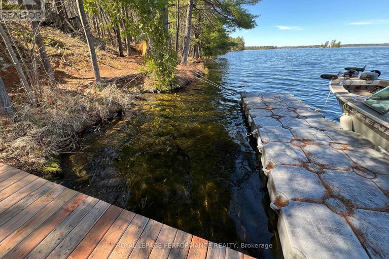 28299933/319-bayview-lodge-road/mcnabbraeside-twps/mcnabbraeside/ontario/K0A3L0_3