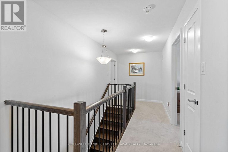 29557029/522-anchor-circle/mahogany-community/ottawa/ontario/K2B7Z5_20