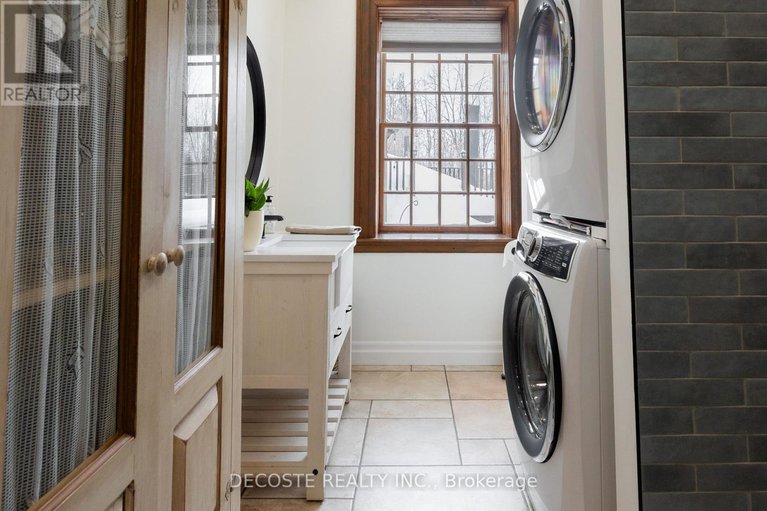 29396698/21831-conc-2-road/south-glengarry-lancaster-twp/south-glengarry/ontario/K0C1E0_20