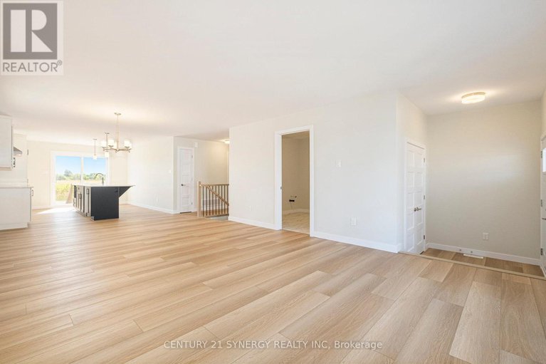 28936204/88-helen-street/north-stormont-finch-twp/north-stormont/ontario/K0A1R0_5