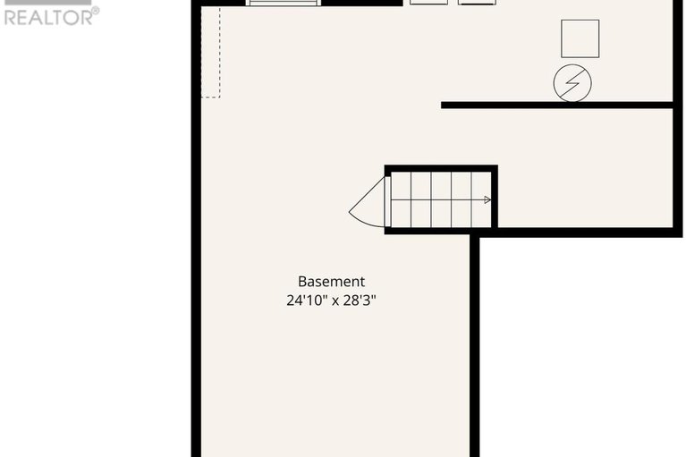 29480326/2751-massicotte-lane/emerald-woodssawmill-creek/ottawa/ontario/K1T3G9_38