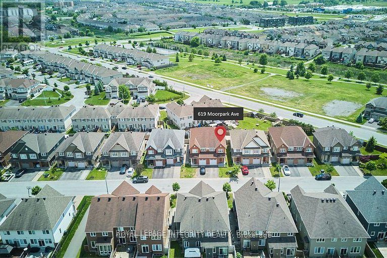 28619249/619-moorpark-avenue/emerald-meadowstrailwest/ottawa/ontario/K2M0B6_35