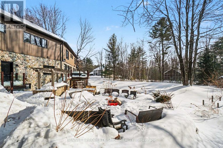 29379776/645-canary-street/navan/ottawa/ontario/K4B1H3_35