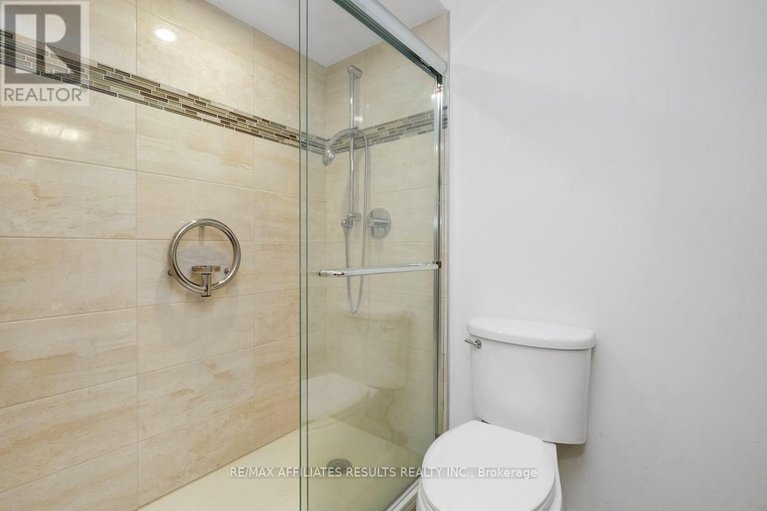 29059748/304-415-greenview-avenue/britannia/ottawa/ontario/K2B8G5_28