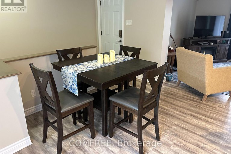 28966189/140-russett-drive/mcnabbraeside-twps/mcnabbraeside/ontario/K7S3G8_11