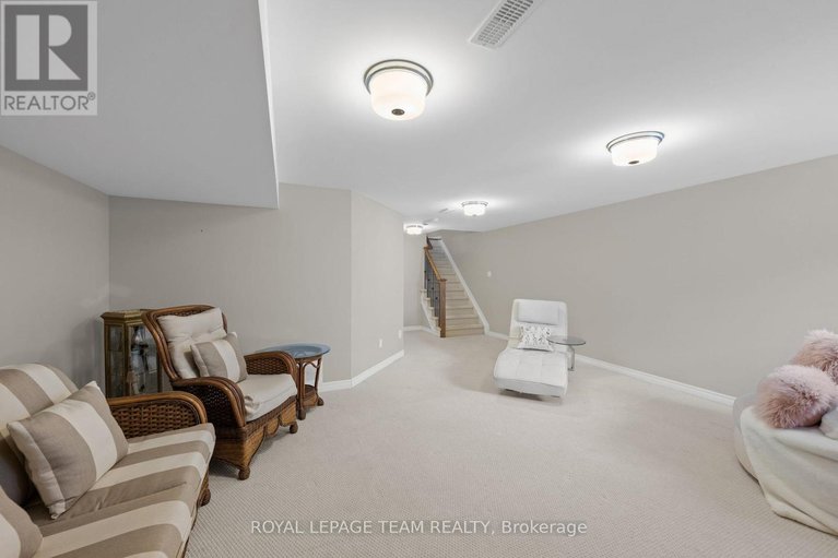 29679091/334-warmstone-drive/stittsville-north/ottawa/ontario/K2S0W3_40