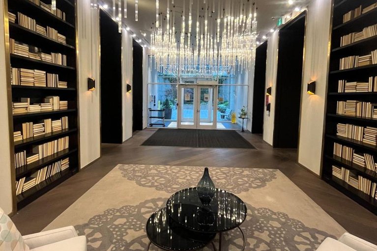 29575086/1501-428-sparks-street/ottawa-centre/ottawa/ontario/K1R0B3_2