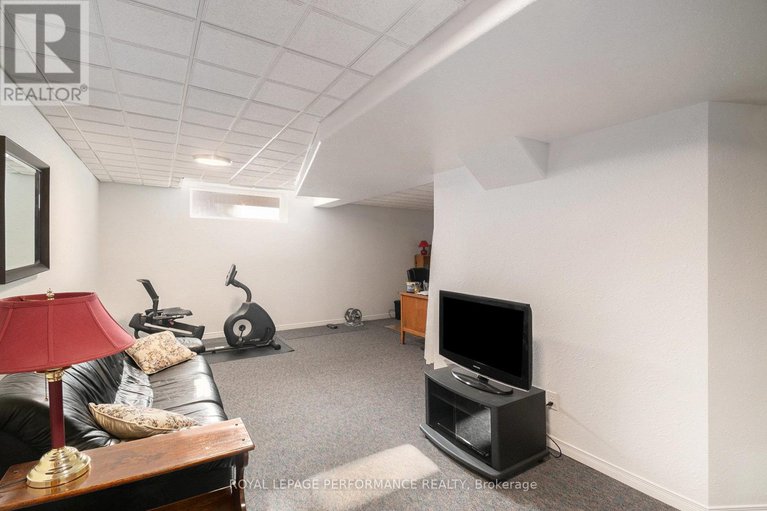 28978990/730-nesting-way/fallingbrookgardenway-south/ottawa/ontario/K4A3X4_19