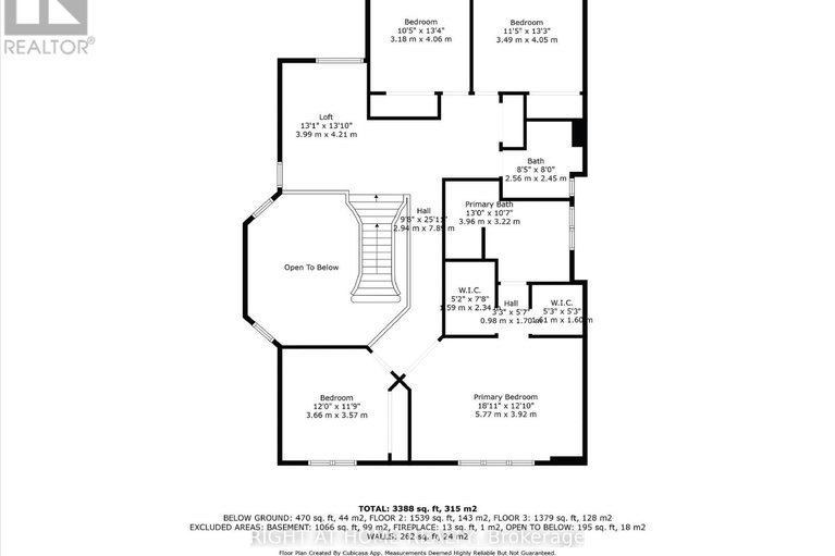 28632468/409-beatrice-drive/longfields/ottawa/ontario/K2J4W9_44