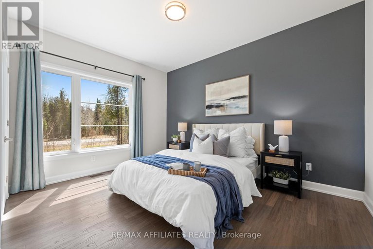 28675428/400-cinnamon-crescent/fitzroy-ward-south-west/ottawa/ontario/K0A2H0_23