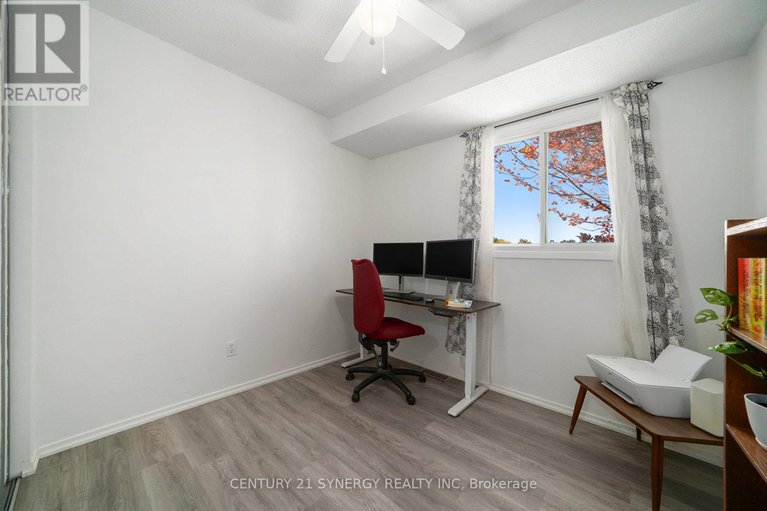 29132442/46-7-glencoe-street/arlington-woods/ottawa/ontario/K2H8S5_16