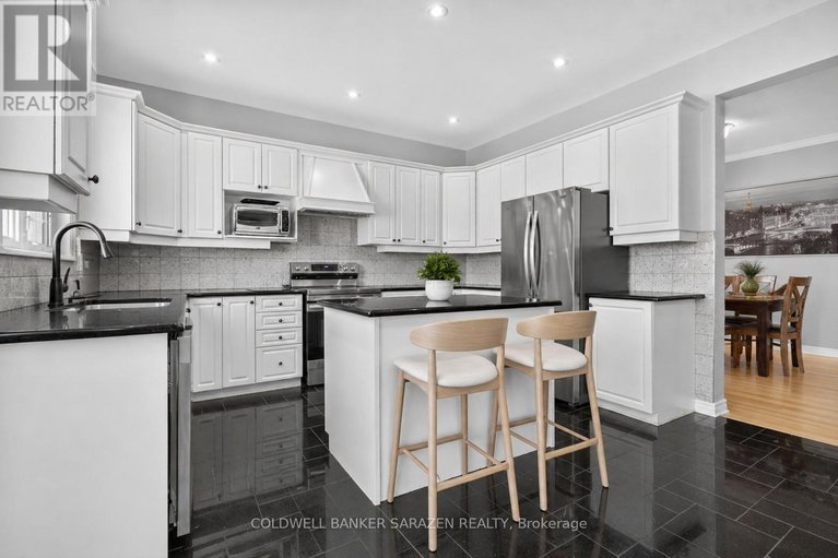 29667905/149-august-lily-crescent/riverside-southgloucester-glen/ottawa/ontario/K1V2E3_14