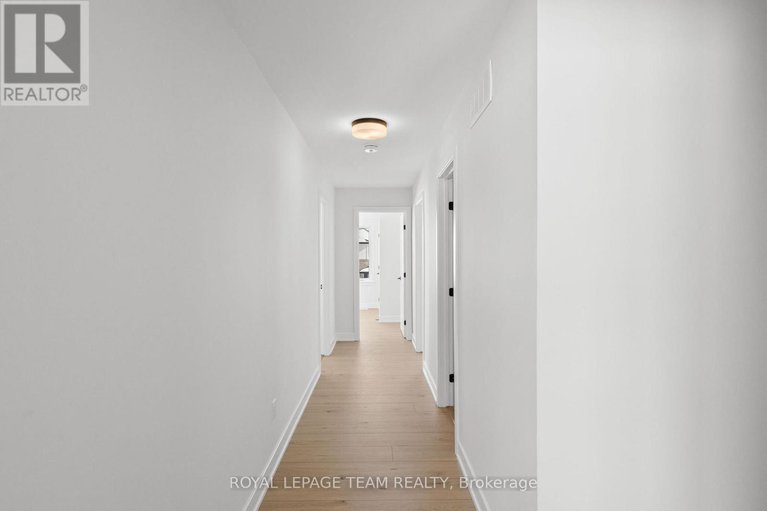 29368804/1020-moore-street/brockville/brockville/ontario/K6V0H2_30