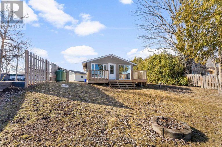 29597542/33-b-oakdale-lane/horton-twp/horton/ontario/K7V3Z8_26