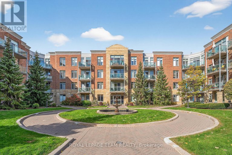 29002643/230-205-bolton-street/lower-townbyward-market/ottawa/ontario/K1N1K7_1