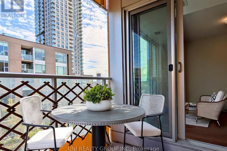 28964144/409-250-lett-street/west-centre-town/ottawa/ontario/K1R0A8_46