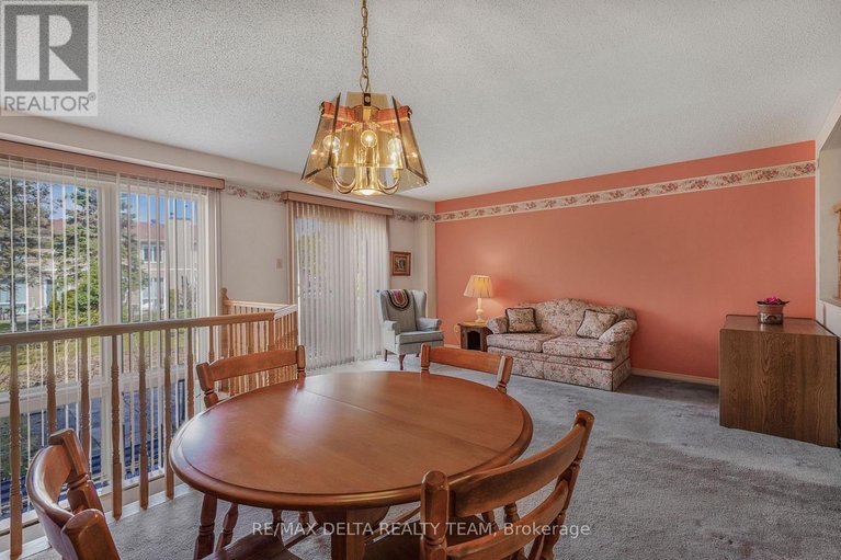 29652570/62-1937-ashmont-street/chapel-hill/ottawa/ontario/K1C7B9_11