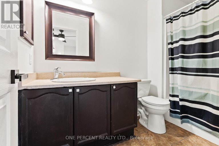 28981712/11-bowen-crescent/kemptville/north-grenville/ontario/K0G1J0_30