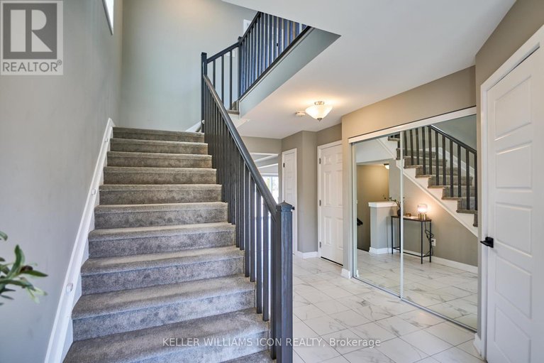 28842363/1118-apolune-street/half-moon-bay/ottawa/ontario/K2J6N8_24