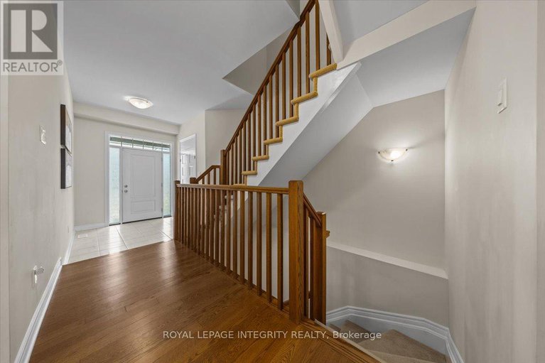 28843345/825-indica-street/stittsville-north/ottawa/ontario/K2S2J8_6