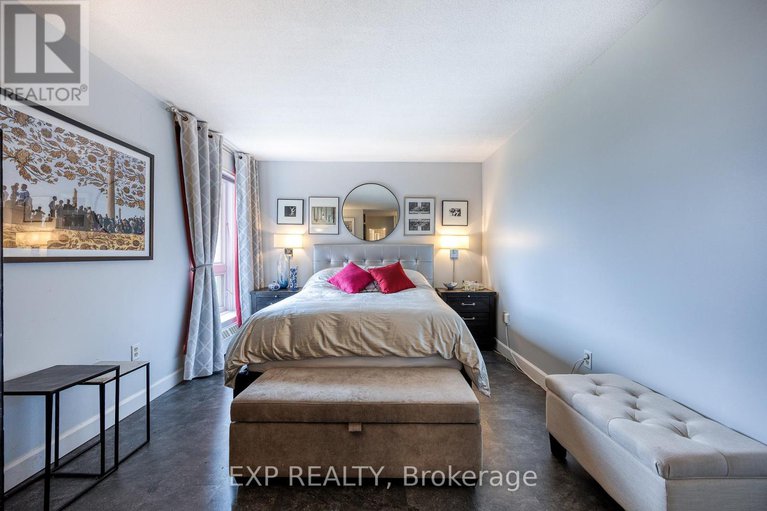 28659756/1003-373-laurier-avenue-e/sandy-hill/ottawa/ontario/K1N8X6_32