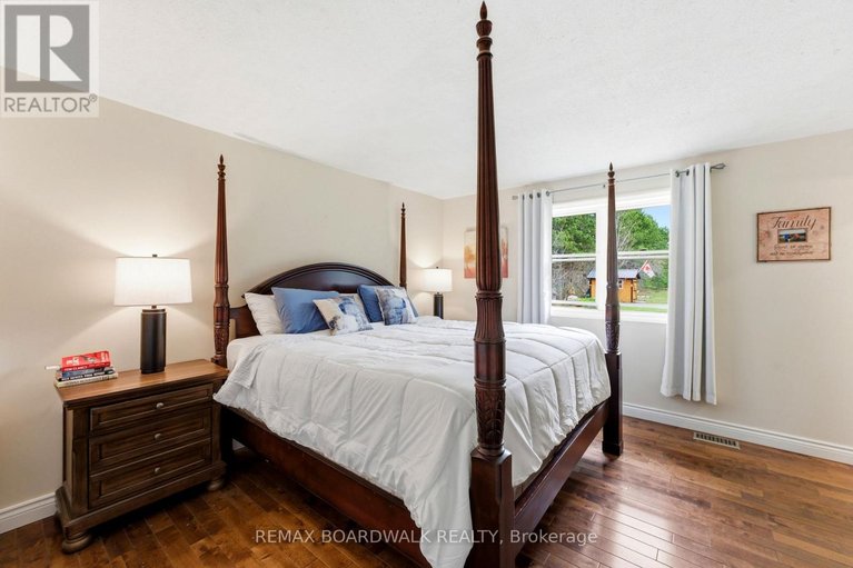 29674449/1671-oneill-road/north-grenville-twp-kemptville-south/north-grenville/ontario/K0G1S0_20