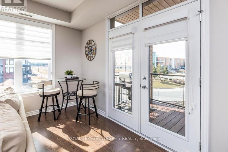 29555752/201-300-jatoba-private/emerald-meadowstrailwest/ottawa/ontario/K2V0E7_9