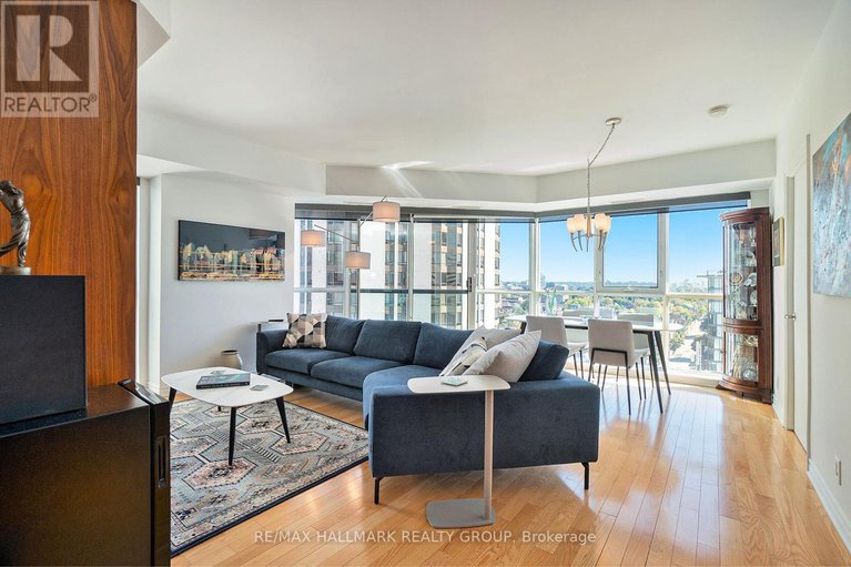 28680712/1601-445-laurier-avenue-w/ottawa-centre/ottawa/ontario/K1N6R4_2