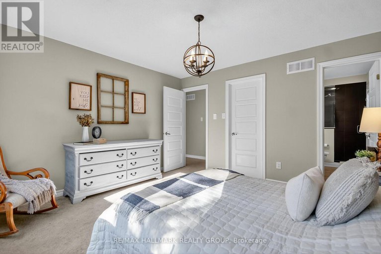 29005478/125-maestro-avenue/stittsville-north/ottawa/ontario/K2S1B9_19