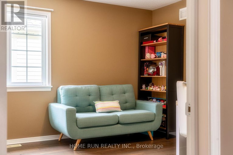 28566525/343-eckerson-avenue/stittsville-south/ottawa/ontario/K2S0K9_34