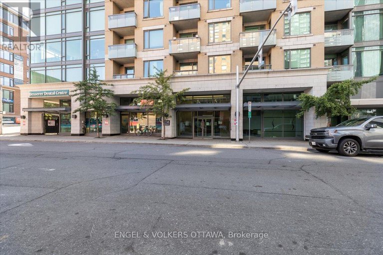 29384408/213-238-besserer-street/sandy-hill/ottawa/ontario/K1N6B1_2