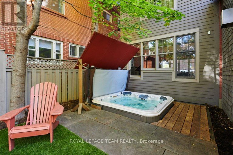 28836363/7-second-avenue/glebe/ottawa/ontario/K1S2H2_41